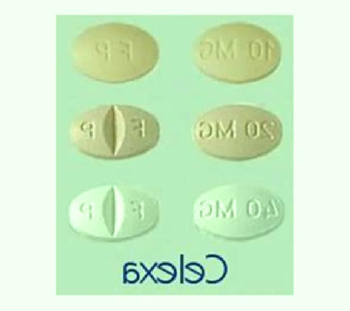 Celexa adding celexa to ritalin pills