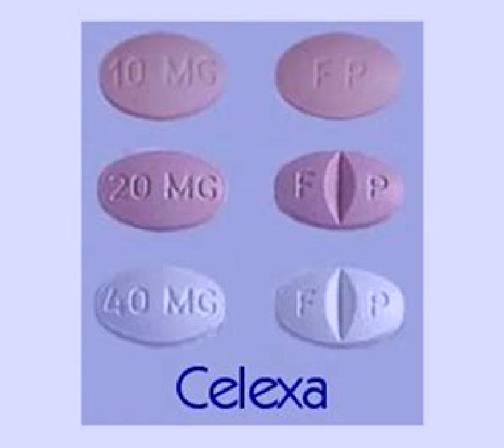 Celexa adding effexor to celexa tablet