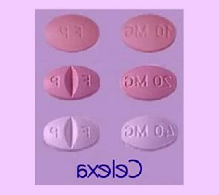 Celexa adding seroquel to celexa tablet