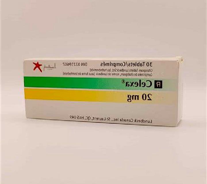 Celexa adhd celexa pharmacy