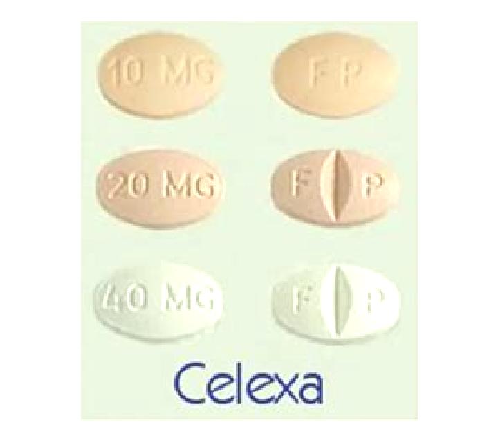 Celexa adhd celexa pills