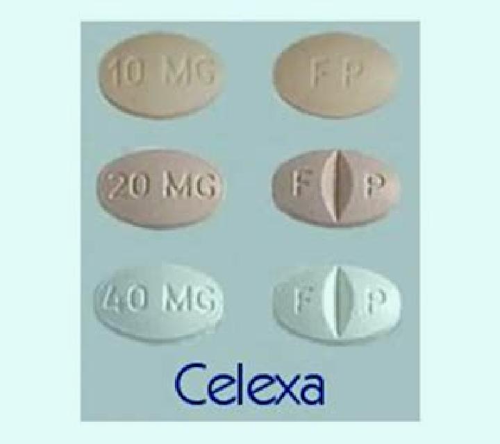 Celexa adipex and celexa medication