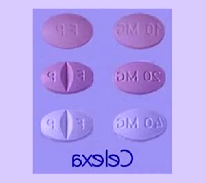 Celexa adipex and celexa pills