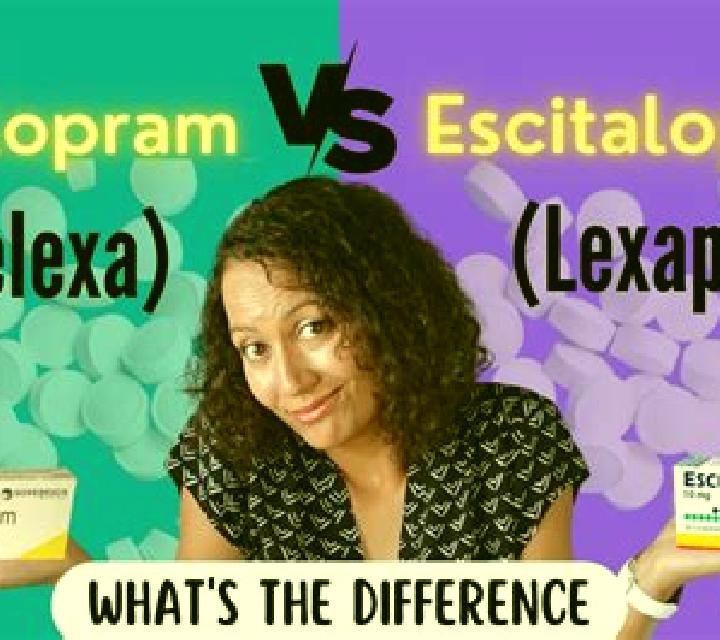 Celexa adipex and celexa together pharmacy