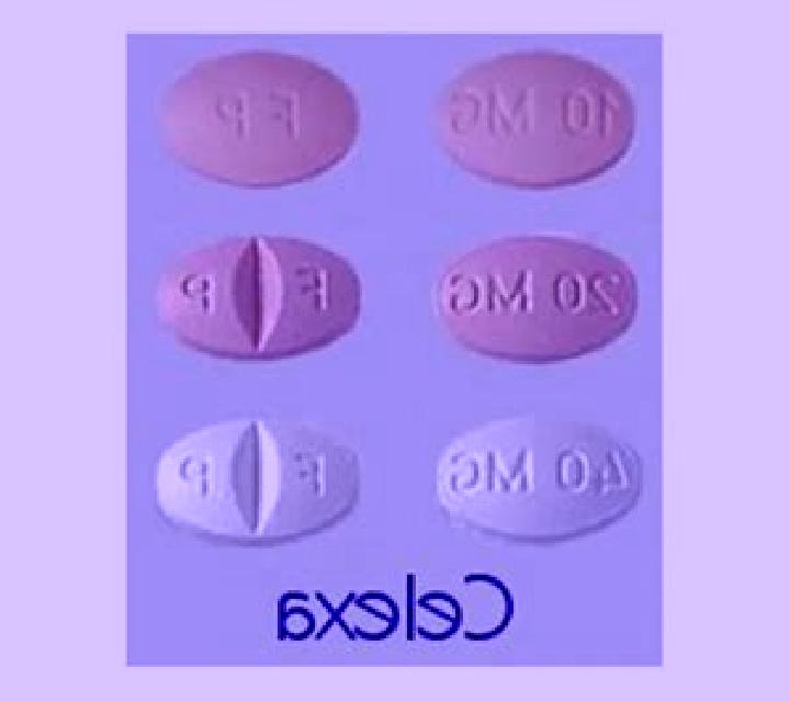 Celexa adverse effects of celexa tablet