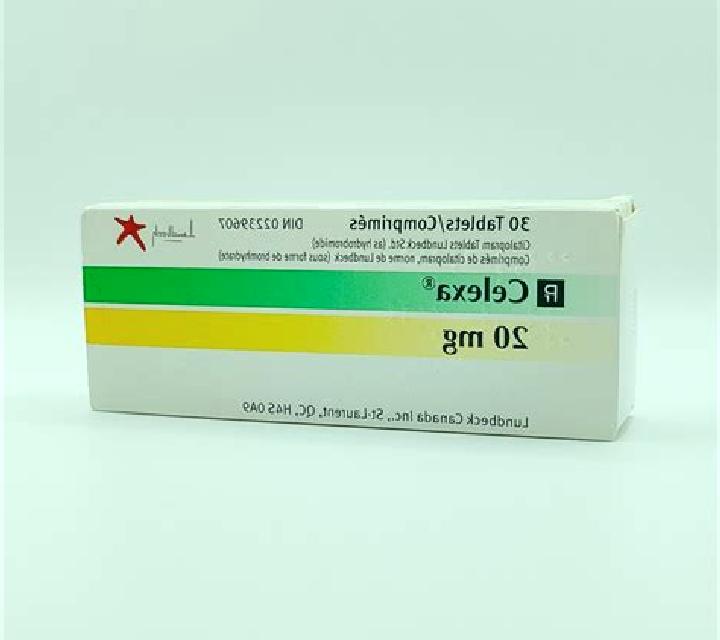 Celexa airborne and celexa pharmacy