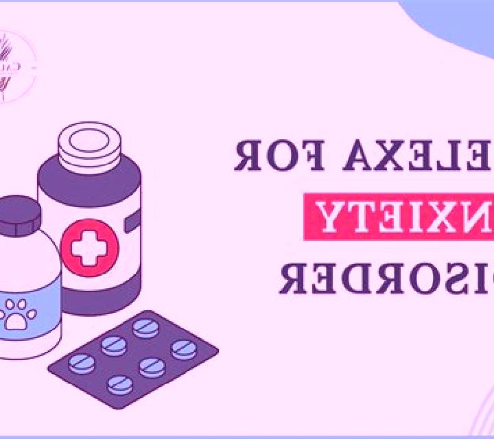 Celexa alchol with celexa pills