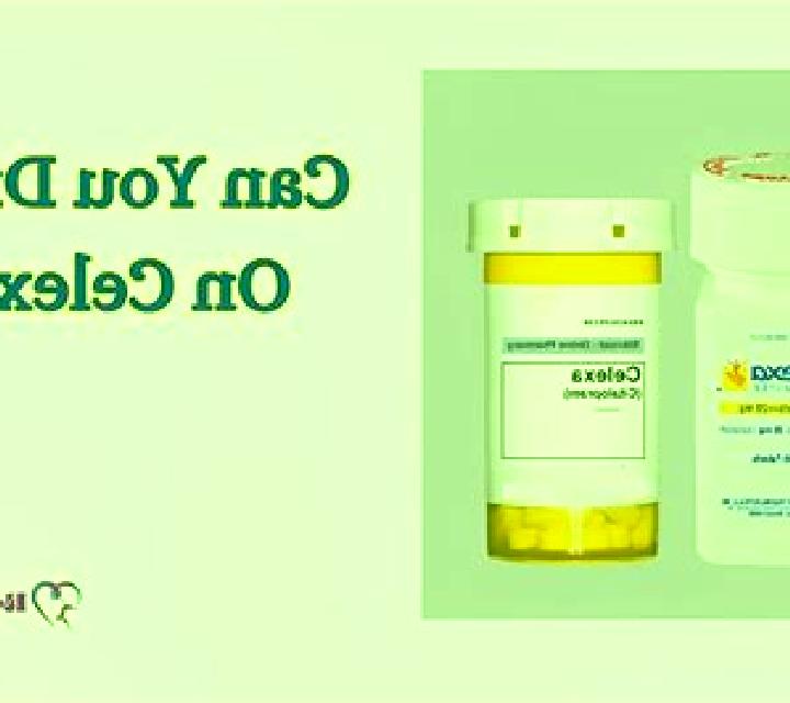 Celexa alcohol and celexa bad pharmacy