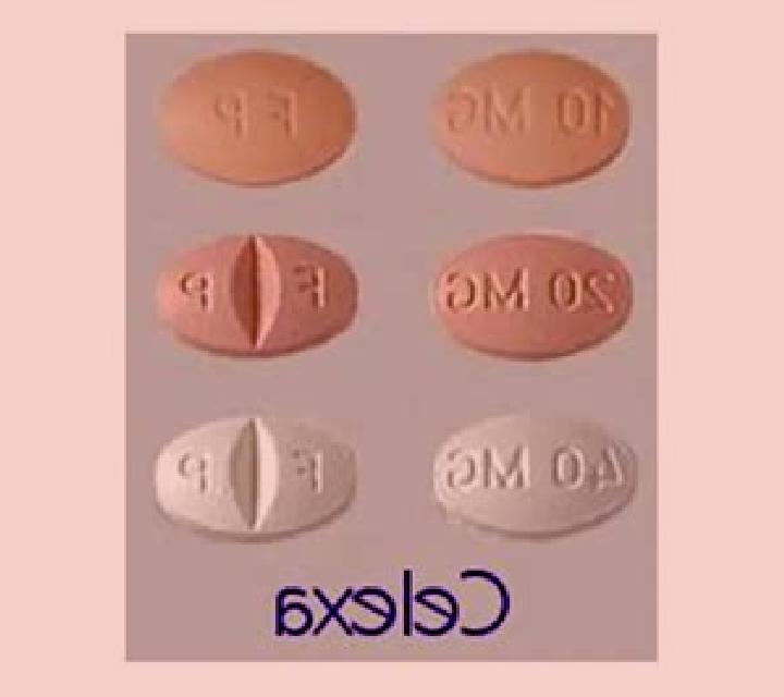 Celexa alcohol and celexa interaction pills