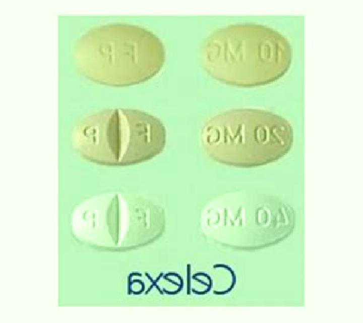 Celexa alcohol and celexa interaction tablet