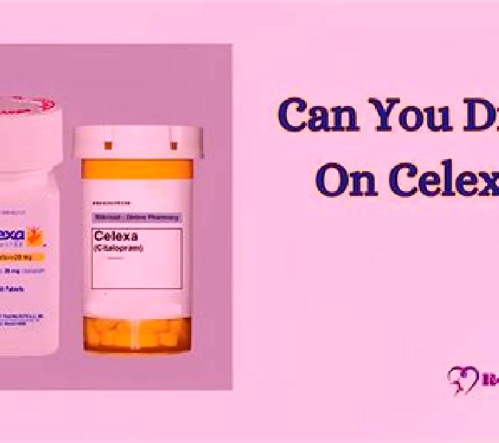 Celexa alcohol interactions with celexa pharmacy