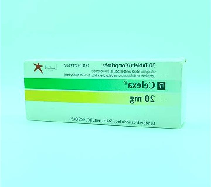 Celexa aleve and celexa pharmacy