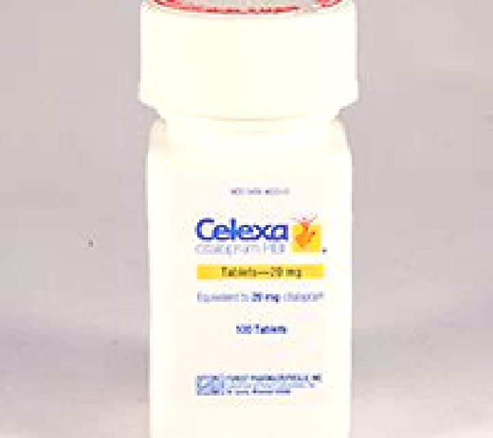 Celexa allergan celexa pills