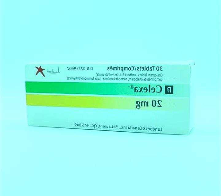Celexa allergie celexa pharmacy