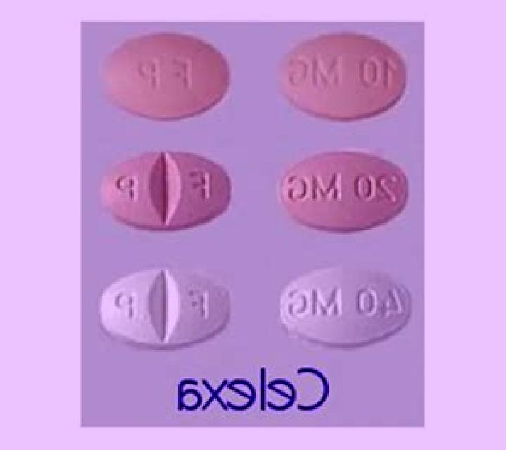 Celexa alltech associates celexa pills