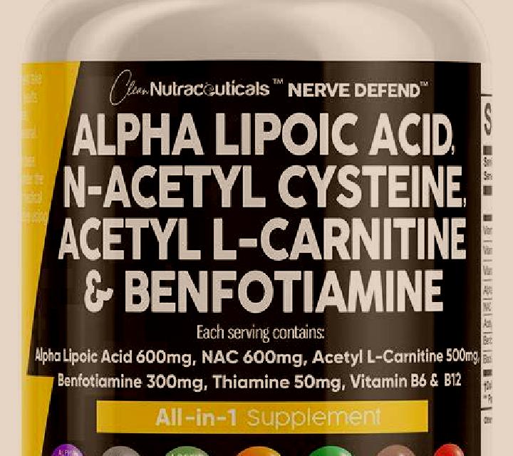 Celexa alpha lipoic acid and celexa pharmacy