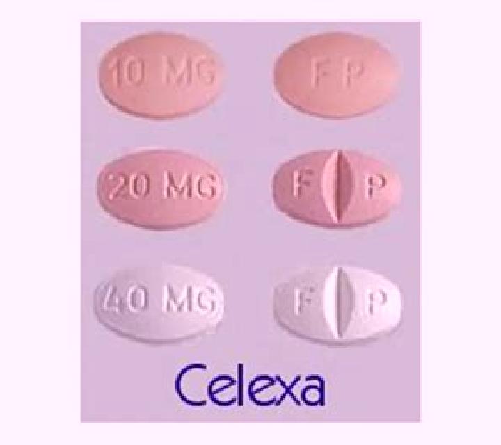Celexa alteril and celexa togetber pills