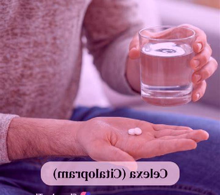 Celexa alternatives to celexa medication