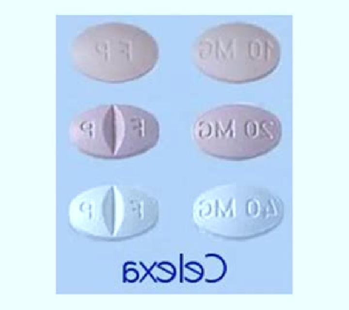 Celexa ambien and celexa drug interactions tablet