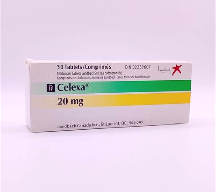 Celexa ambien and celexa together pharmacy