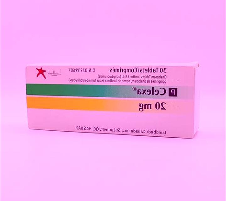 Celexa ambien and celexa withdrawl pharmacy
