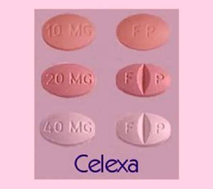 Celexa ambien cr and celexa medication