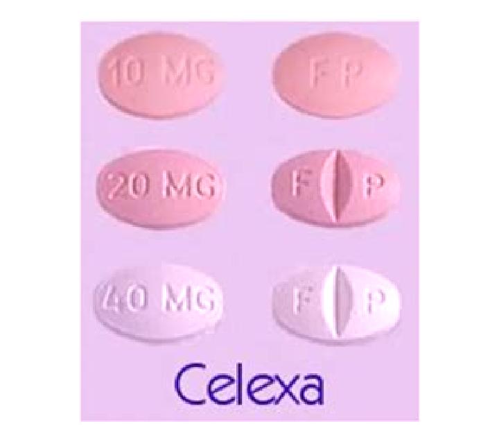 Celexa amiltriptiline mixed with celexa medication