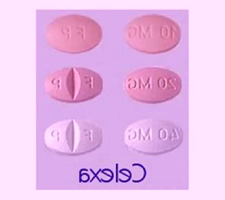 Celexa amoxicillin and celexa interaction pills