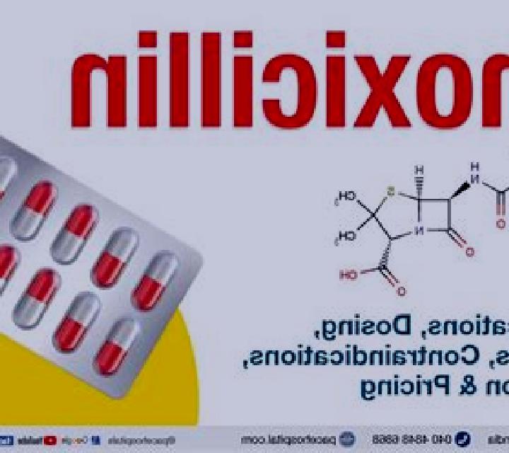 Celexa amoxicillin and celexa pharmacy
