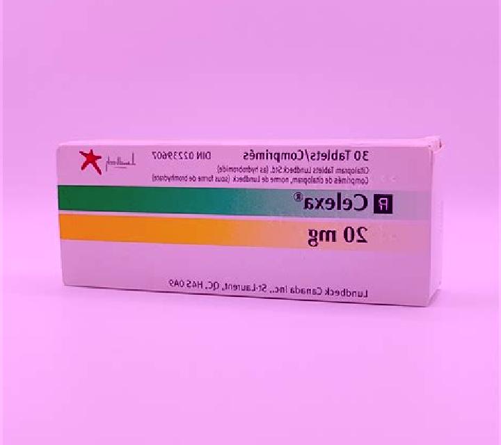Celexa amphetamine and celexa pharmacy