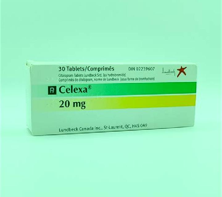 Celexa amphetamines and celexa pharmacy
