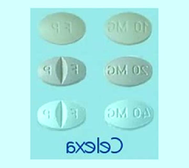 Celexa anger after discontinuing celexa medication