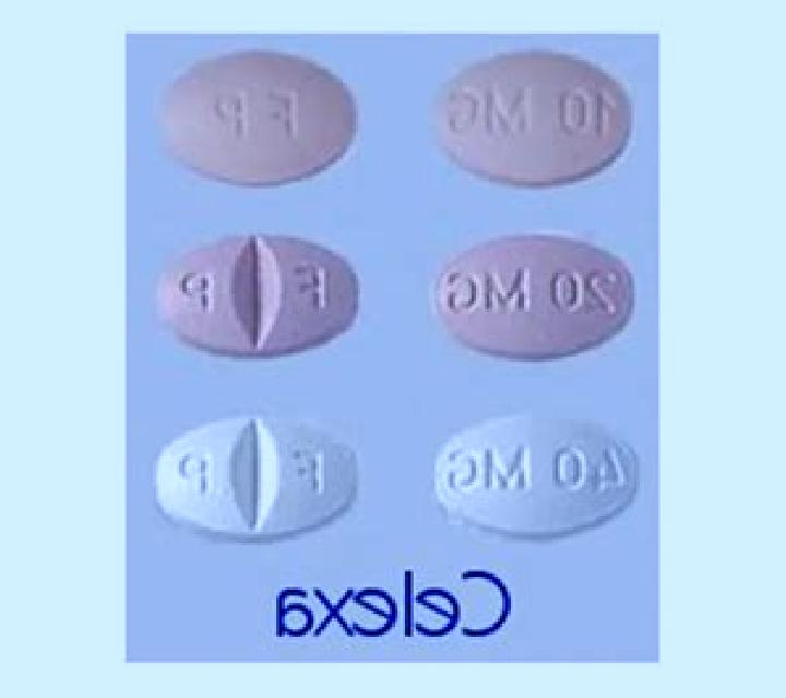 Celexa another antidepressant like celexa medication