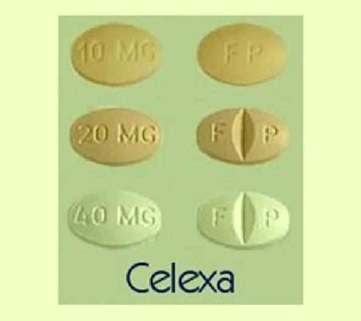 Celexa another name for celexa pills