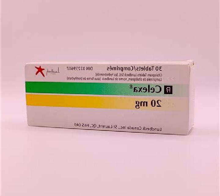 Celexa anphetamine and celexa pharmacy