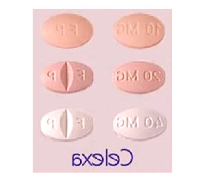 Celexa anti anxiety medication celexa side effects tablet
