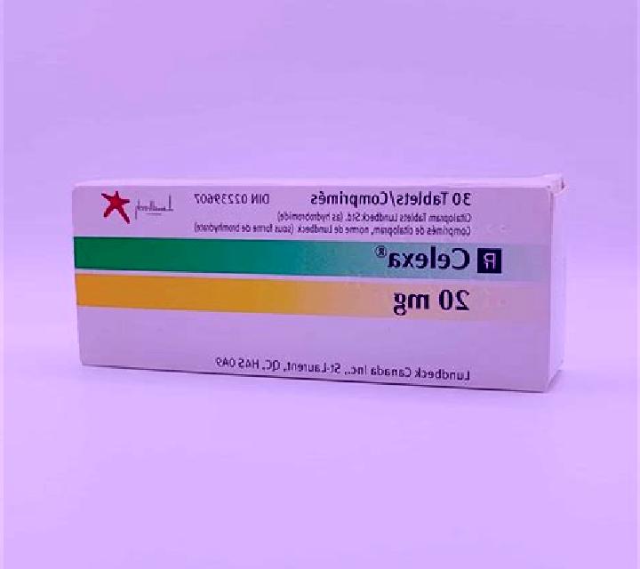 Celexa anti-obesity medication celexa pharmacy
