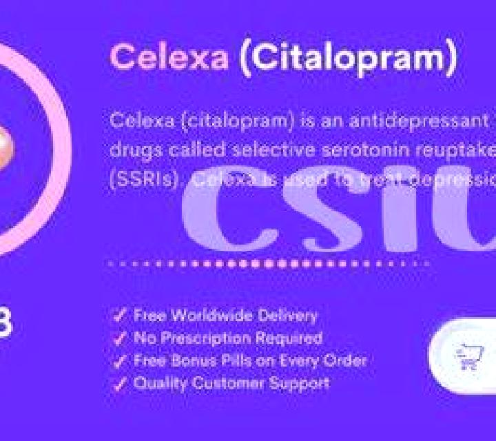 Celexa antibiotics safe with celexa pills