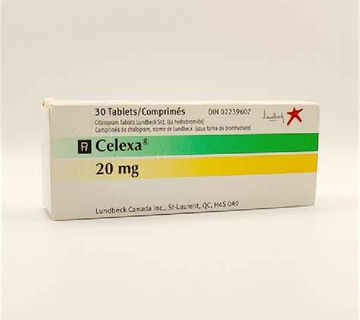 Celexa antibiotics that interact with celexa pharmacy