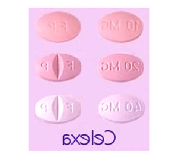 Celexa antibiotics that interact with celexa tablet