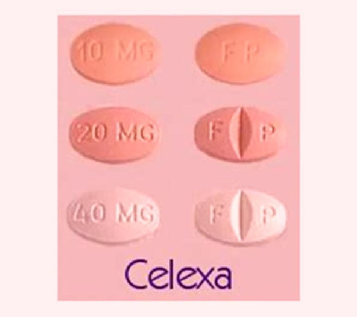 Celexa antidepressant medications celexa side effects medication