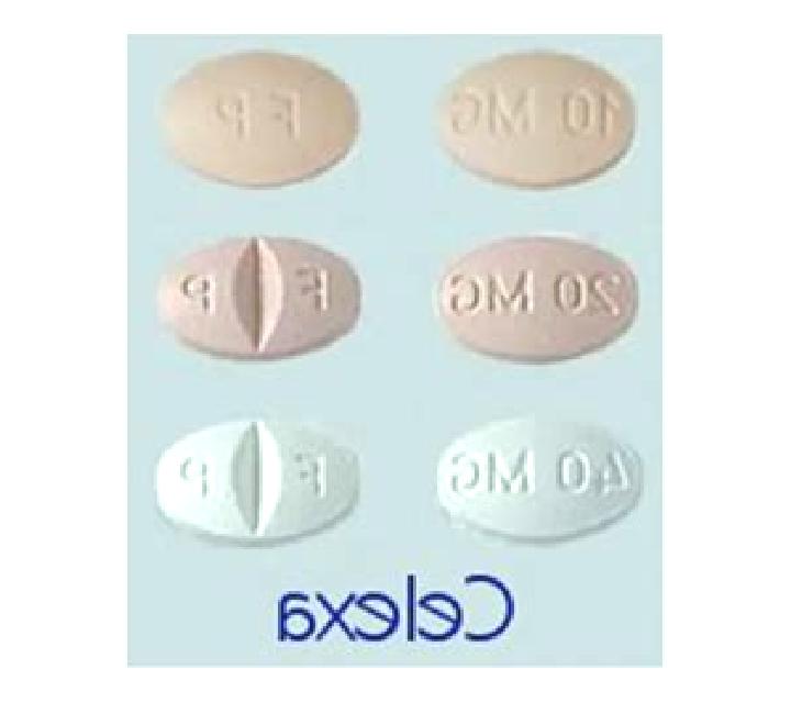 Celexa antidepressants celexa pills