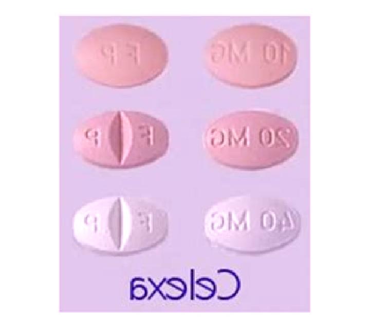Celexa antidepressants celexa tablet