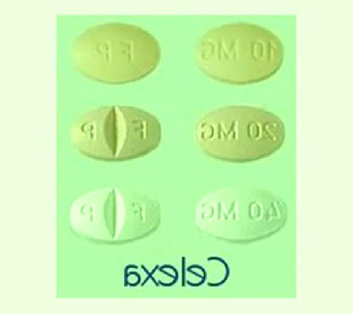 Celexa anxiety depression medication celexa pharmacy