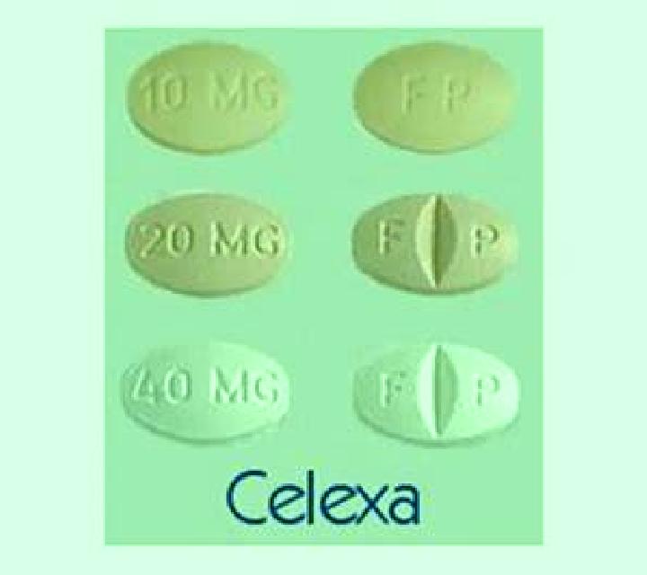 Celexa anxiety drug celexa pharmacy