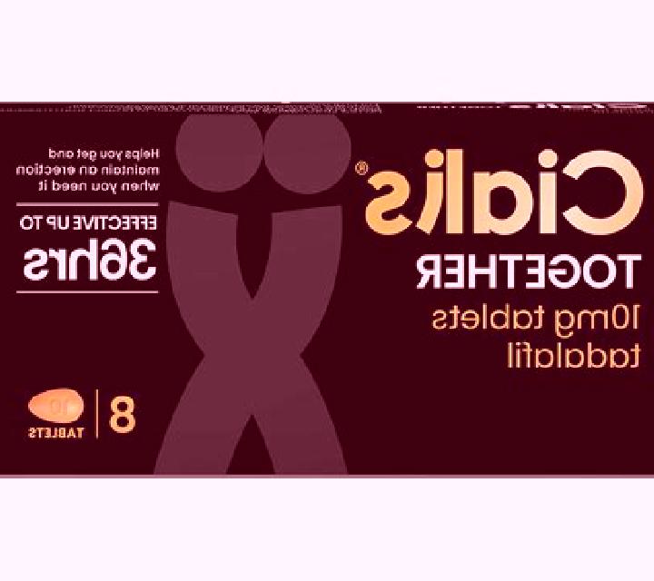Celexa anxiety medication celexa generic medication