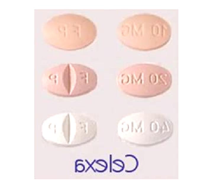 Celexa anxiety medication celexa tablet