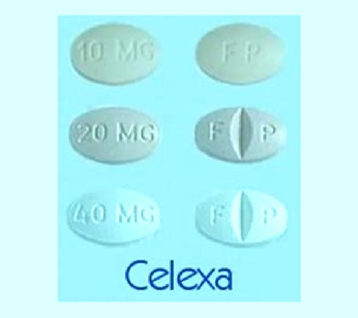 Celexa any difference between lexapro and celexa pills