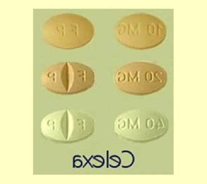 Celexa anything positive about celexa pills