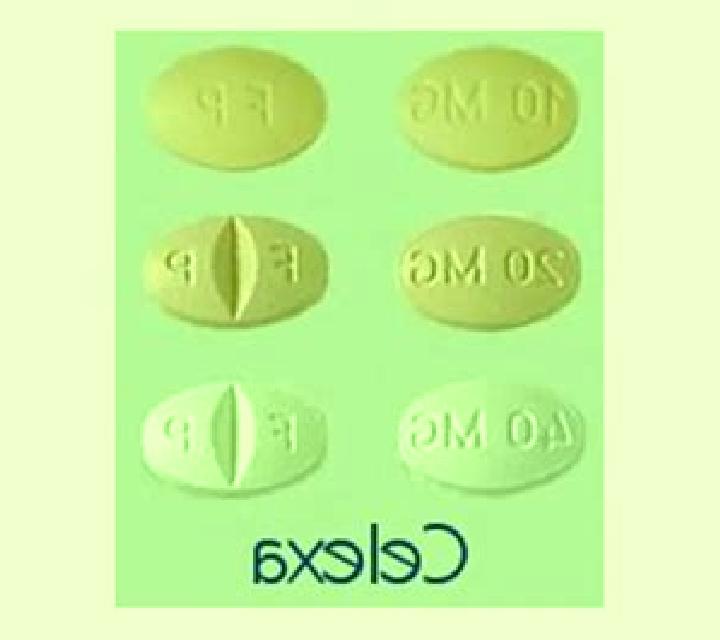 Celexa appropriate activity warnings for celexa pills